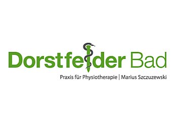 Dorstfelder Bad photo Dorstfelder Bad