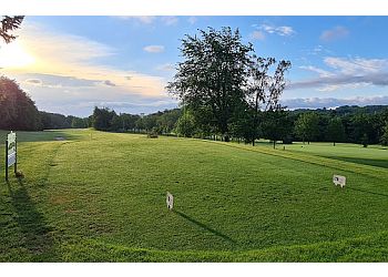 Dortmunder Golfclub eV image Dortmunder Golfclub eV