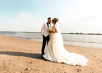 Dost Video photo Dost Video