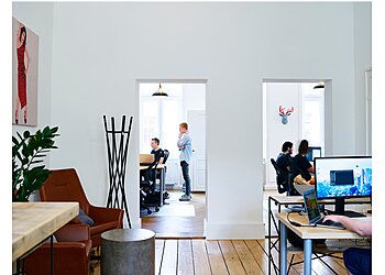 Dots United GmbH photo Dots United GmbH