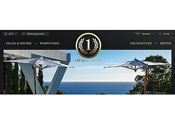 Dots United GmbH image Dots United GmbH