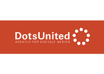 Dots United GmbH