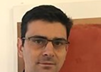 Dott. Francesco Milone - Zentrum für Endokrinologie & Innere Medizin im MVZ Fachärztezentrum Hanse G