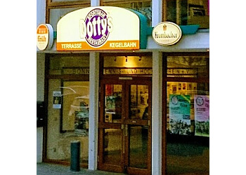 Dotty's photo Dotty's