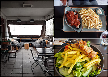 Dotty's image Dotty's