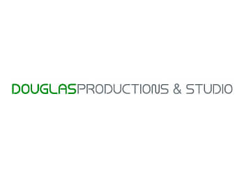 Douglas Productions & Studio