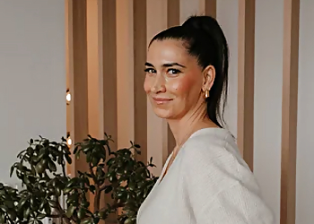 Naturheilpraxis Sanatura