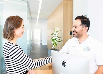 Dr. A.S. Mohamed Sanunu photo Dr. A.S. Mohamed Sanunu