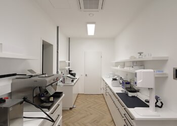 Dr. A.S. Mohamed Sanunu image Dr. A.S. Mohamed Sanunu