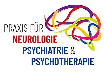 Dr. A.S. med. T. Tavakkoli image Dr. A.S. med. T. Tavakkoli