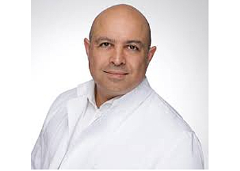 Dr. A.S. med. T. Tavakkoli