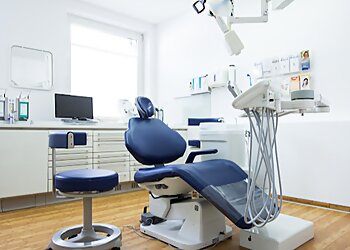 Dr. Andjela Bernhard image Dr. Andjela Bernhard