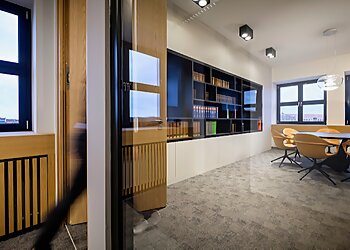 Dr Andreas C. Brinkmann - EINSFÜNFACHT RECHTSANWÄLTE NOTARE image Dr Andreas C. Brinkmann - EINSFÜNFACHT RECHTSANWÄLTE NOTARE