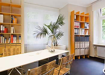 Dr. med. Andreas Weigel - PRAXIS-DR-WEIGEL photo Dr. med. Andreas Weigel - PRAXIS-DR-WEIGEL