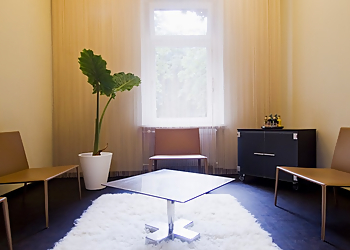 Dr. med. Andreas Weigel - PRAXIS-DR-WEIGEL image Dr. med. Andreas Weigel - PRAXIS-DR-WEIGEL