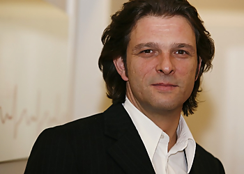 Dr. Andreas Weigel - PRAXIS-DR-WEIGEL