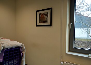 Kleintierpraxis Dörsch photo Kleintierpraxis Dörsch