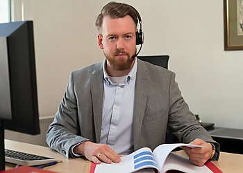 Dr. Brauer Lawyers image Dr. Brauer Lawyers