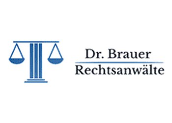 Dr. Brauer Rechtsanwälte Dresden image Dr. Brauer Rechtsanwälte Dresden