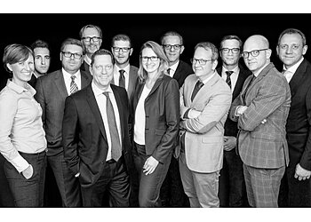 Dr. Carsten Engel - LINTEN & PARTNER RECHTSANWÄLTE mbB photo Dr. Carsten Engel - LINTEN & PARTNER RECHTSANWÄLTE mbB