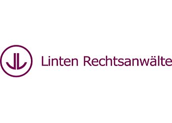 Dr. Carsten Engel - LINTEN & PARTNER RECHTSANWÄLTE mbB image Dr. Carsten Engel - LINTEN & PARTNER RECHTSANWÄLTE mbB
