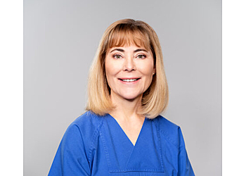 Dr. Claudia Schaar - TAUNUS-AESTHETICS