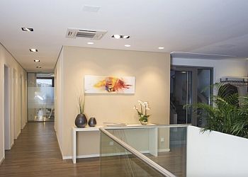 Dr. Dennis Hüren image Dr. Dennis Hüren