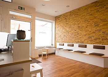 Dr. Dirk Rustenbach - DENTOLOGIKUM BRAUNSCHWEIG photo Dr. Dirk Rustenbach - DENTOLOGIKUM BRAUNSCHWEIG