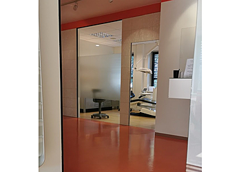 Dr. Dr. Thomas Betz - MKG RHEIN-RUHR image Dr. Dr. Thomas Betz - MKG RHEIN-RUHR