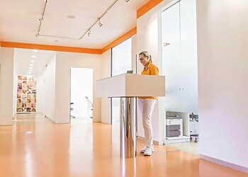 Dr. Dr. med. Thomas Betz - MKG RHEIN-RUHR photo Dr. Dr. med. Thomas Betz - MKG RHEIN-RUHR