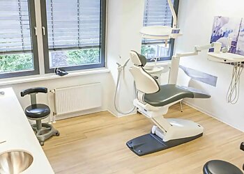 Dr. Dr. med. Thomas Betz - MKG RHEIN-RUHR image Dr. Dr. med. Thomas Betz - MKG RHEIN-RUHR