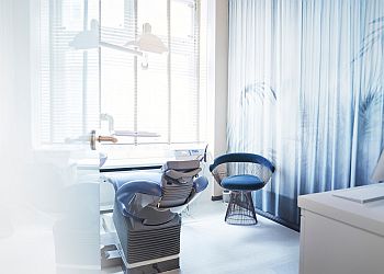 Dr. med. dent. Elena Heinemann - Zahnarztpraxis photo Dr. med. dent. Elena Heinemann - Zahnarztpraxis