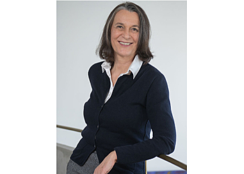 Dr. Gabriele Sonntag - Dr. Sonntag Rechtsanwälte