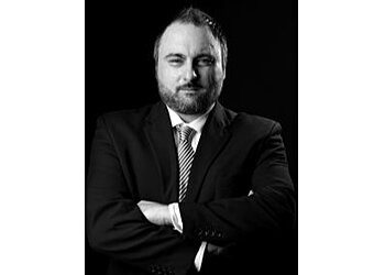 Dr. Gau Rechtsanwälte photo Dr. Gau Rechtsanwälte