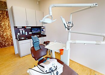 Dr. Gerald Schillig - PODBI344 image Dr. Gerald Schillig - PODBI344