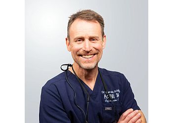 Dr. Gerald Schillig - PODBI344