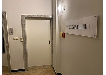 Dr. Gregor Rose - DR. ROSE RECHTSANWÄLTE photo Dr. Gregor Rose - DR. ROSE RECHTSANWÄLTE