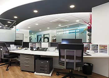 Dr. med. Kurt Hauck - Neuropraxis Nürnberg image Dr. med. Kurt Hauck - Neuropraxis Nürnberg