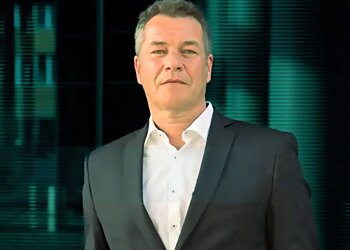 Dr. Henrik Göddeke - RECHTSANWALT DR. HENRIK GÖDDEKE photo Dr. Henrik Göddeke - RECHTSANWALT DR. HENRIK GÖDDEKE