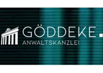 Dr. Henrik Göddeke - RECHTSANWALT DR. HENRIK GÖDDEKE image Dr. Henrik Göddeke - RECHTSANWALT DR. HENRIK GÖDDEKE
