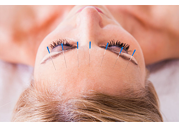 Dr. Henryk Kuhlemann image Dr. Henryk Kuhlemann