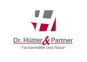 Dr. Hütter & Partner