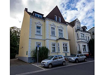 Dr. Ingo Benninghoven - Rechtsanwälte Benninghoven photo Dr. Ingo Benninghoven - Rechtsanwälte Benninghoven