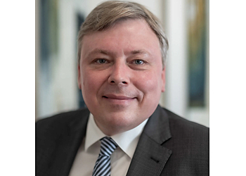 Dr. Ingo Benninghoven - Rechtsanwälte Benninghoven Dr. Ingo Benninghoven - Rechtsanwälte Benninghoven