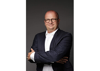 vollzeit jobs bochum quereinsteiger