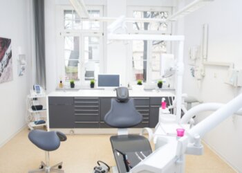 Dr. Jakob Osada image Dr. Jakob Osada