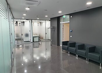 Dr. Janina Grauer - ALLDENT ZAHNZENTRUM DRESDEN image Dr. Janina Grauer - ALLDENT ZAHNZENTRUM DRESDEN