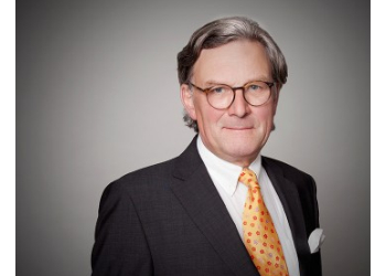 Dr. Jochen Bolten - Goebels Rechtsanwälte Dr. Jochen Bolten - Goebels Rechtsanwälte
