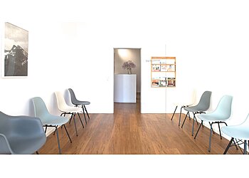 Dr. Jochen Harbaum-Weiß photo Dr. Jochen Harbaum-Weiß