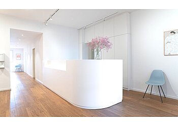 Dr. Jochen Harbaum-Weiß image Dr. Jochen Harbaum-Weiß